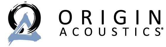 Origin Acoustics