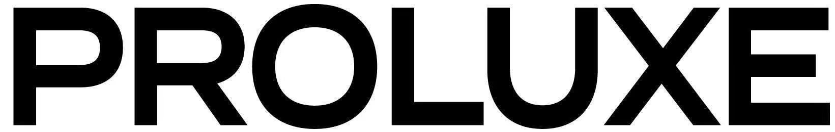 Proluxe