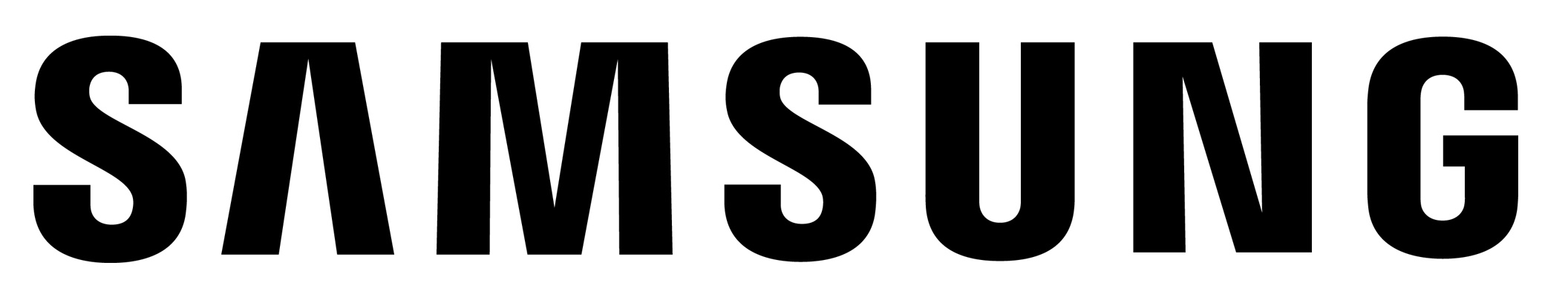 Sony ES