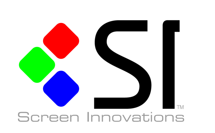Screen Innovations