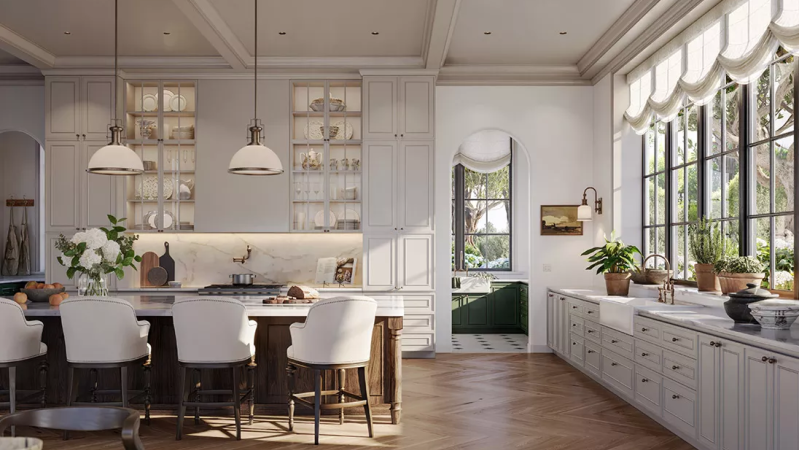 Lutron
